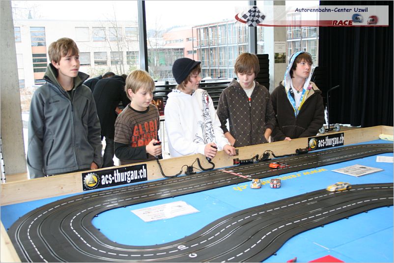 BERGA 2008 (19)